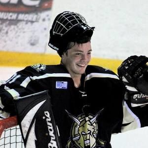 Meet your Posher, Sean